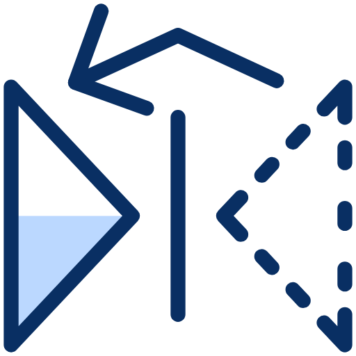 Clipboard File Paste